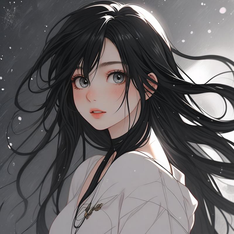 民进党当局一再唱衰大陆经济 国台办回应